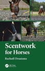 Image for Scentwork for Horses