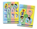 Image for Negotiating the world of friendships and relationships  : a &#39;cool to be kind&#39; storybook and practical resource