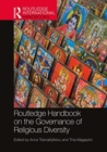 Image for Routledge Handbook on the Governance of Religious Diversity