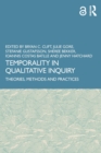 Image for Temporality in Qualitative Inquiry