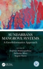 Image for Sundarbans Mangrove Systems