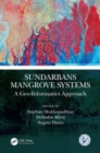 Image for Sundarbans Mangrove Systems