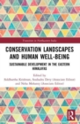 Image for Conservation Landscapes and Human Well-Being