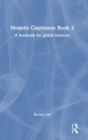 Image for Modern Cantonese Book 3