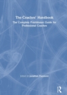 Image for The Coaches&#39; Handbook