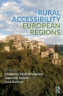 Image for Rural Accessibility in European Regions