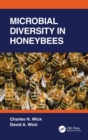 Image for Microbial Diversity in Honeybees