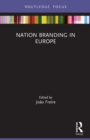 Image for Nation Branding in Europe