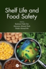 Image for Shelf Life and Food Safety