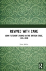 Image for Revived with Care