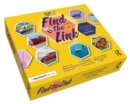 Image for Find the Link : A Word-Finding and Category Game for Groups and Individuals