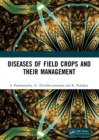 Image for Diseases of Field Crops and their Management