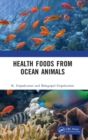 Image for Health Foods from Ocean Animals