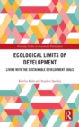 Image for Ecological Limits of Development