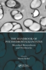 Image for The Handbook of Polyhydroxyalkanoates