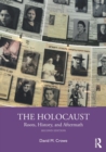 Image for The Holocaust  : roots, history, and post-history