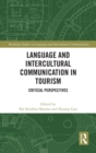 Image for Language and Intercultural Communication in Tourism