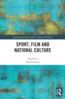 Image for Sport, Film and National Culture
