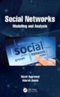 Image for Social Networks