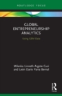 Image for Global Entrepreneurship Analytics