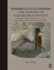Image for The Sisters of Nazareth Convent