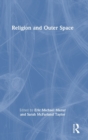 Image for Religion and Outer Space