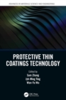 Image for Protective Thin Coatings Technology