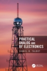 Image for Practical Analog and RF Electronics