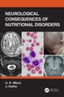 Image for Neurological Consequences of Nutritional Disorders
