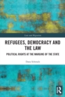 Image for Refugees, Democracy and the Law