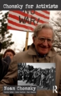 Image for Chomsky for Activists