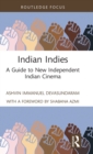 Image for Indian Indies