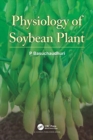 Image for Physiology of Soybean Plant