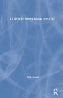 Image for LGBTQI workbook for CBT