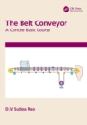 Image for The Belt Conveyor