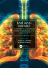 Image for Rare Lung Diseases