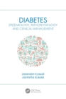 Image for Diabetes  : epidemiology, pathophysiology and clinical management