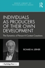 Image for Individuals as Producers of Their Own Development