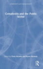 Image for Complexity and the Public Sector