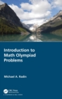 Image for Introduction to Math Olympiad Problems