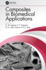 Image for Composites in Biomedical Applications