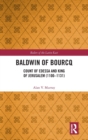 Image for Baldwin of Bourcq
