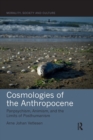 Image for Cosmologies of the Anthropocene