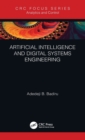 Image for Artificial Intelligence and Digital Systems Engineering