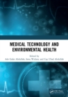 Image for Medical Technology and Environmental Health