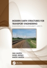 Image for Modern Earth Structures for Transport Engineering
