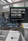 Image for Geotechnical Problems and Solutions