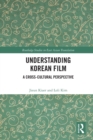 Image for Understanding Korean Film