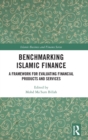 Image for Benchmarking Islamic Finance