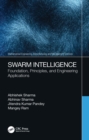 Image for Swarm Intelligence